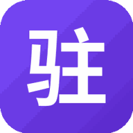 驻马店三打一游戏图标