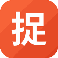 捉鸡麻将游戏图标