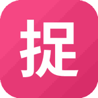 捉迷藏恐怖大作战游戏图标