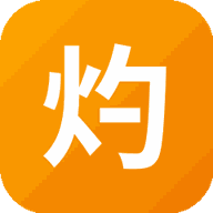 灼灼琉璃夏游戏图标