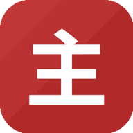 主宰世界游戏图标