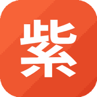 紫禁十二时辰游戏图标