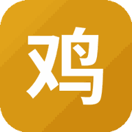 微乐捉鸡麻将游戏图标