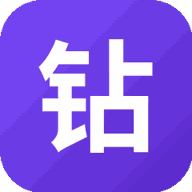 钻石与消除游戏图标