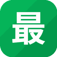 最爱连连看游戏图标