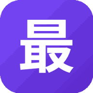 最爱拼成语游戏图标