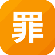 罪恶都市游戏模拟游戏图标
