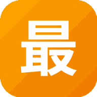 最强弹一弹游戏图标