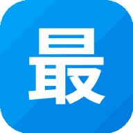 最强防御战游戏图标