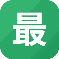 最强脑洞解谜游戏图标