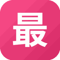 最强炮塔游戏图标