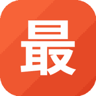 最强祖师游戏图标