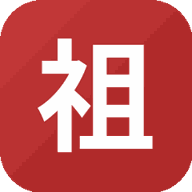 祖玛经典游戏图标