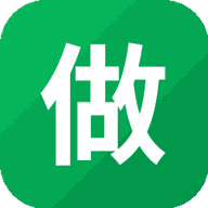 做冰淇淋游戏游戏图标