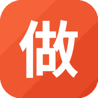 做个大生意游戏图标