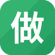 做个手机壳游戏游戏图标