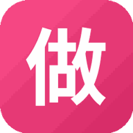 做美甲公主女生游戏图标