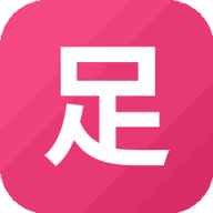 足球点球赛游戏图标