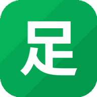 足球巨星崛起游戏图标