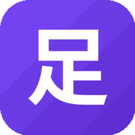 足球之城游戏图标