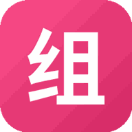 组装赛车游戏游戏图标