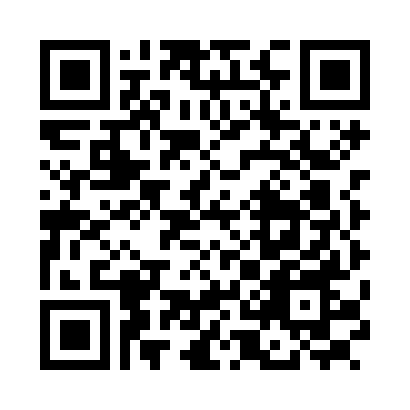 2048经典原版二维码