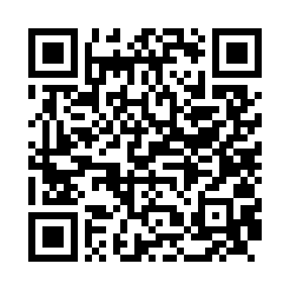 3D麻将消消乐二维码