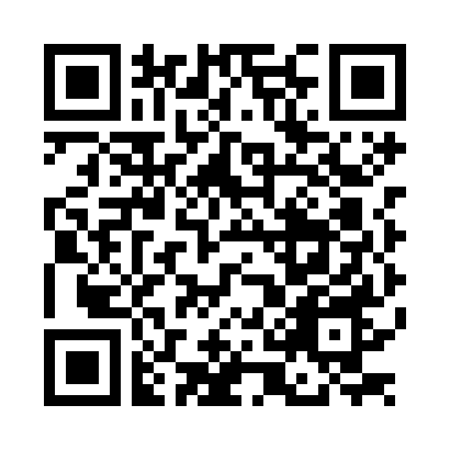 爱玩欢乐斗地主游戏软件V1.0二维码