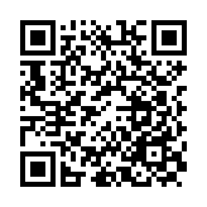 保护我游戏软件v1.0二维码