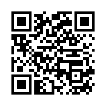 吃货史莱姆二维码