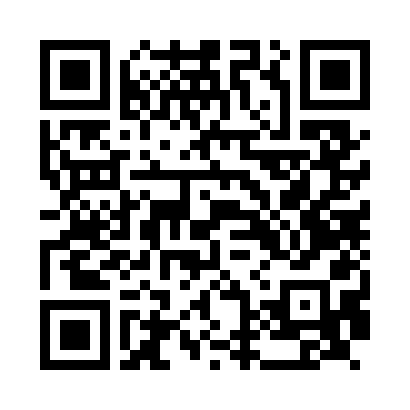 刺客100层小游戏二维码