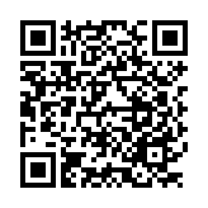蛋仔水方块生存二维码
