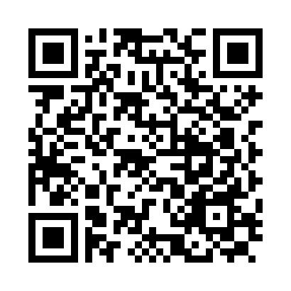 都市生存法则二维码