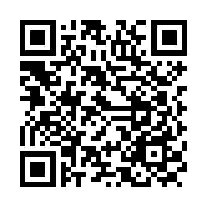 方块俄罗斯拼图二维码