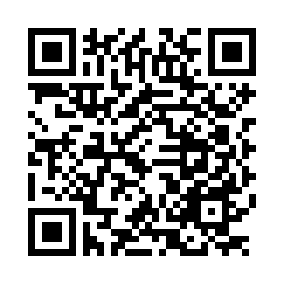 疯狂兔子人跳一跳双人游戏二维码