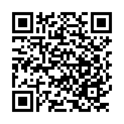 开放世界生存建造二维码