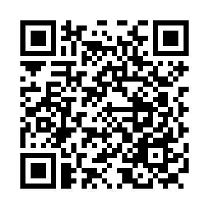 老鼠生存模拟器二维码