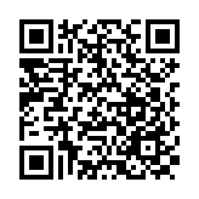 麻将消消3D游戏二维码
