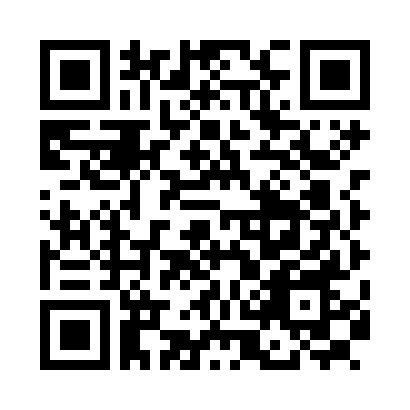 麻将消消乐3D游戏二维码