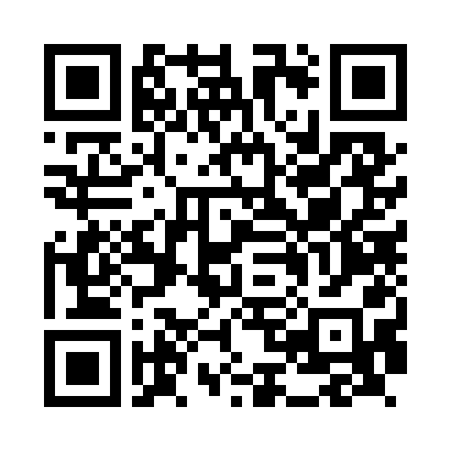 梦想公寓游戏二维码