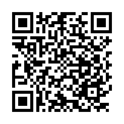 宁波网梦唐游戏软件V1.0二维码