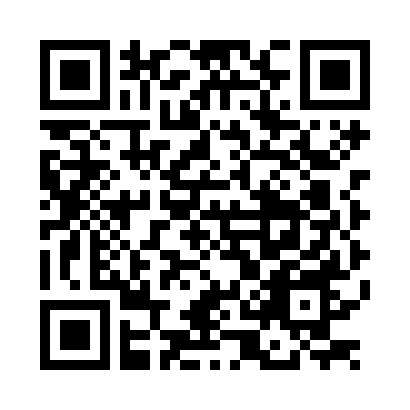 你世界生存大冒险游戏二维码