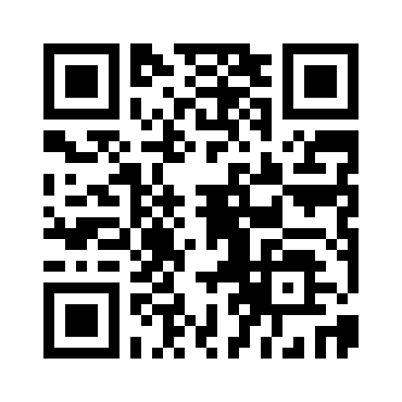 劈砖大师二维码