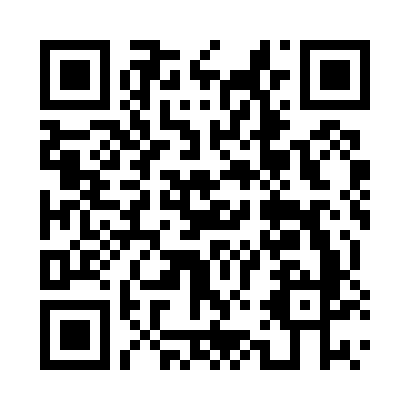 拳皇98终极之战WEB二维码
