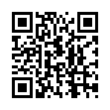 欢乐全民斗地主软件 V1.0.0二维码