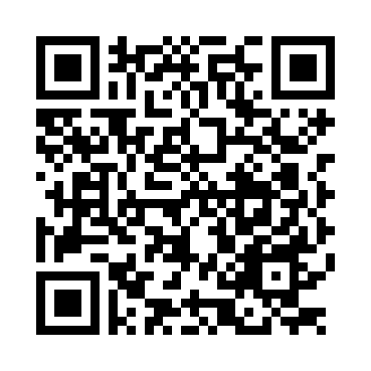 双人换装女生穿搭二维码