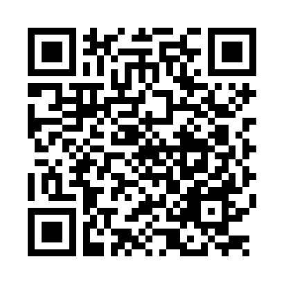 双人精灵岛生存建造二维码