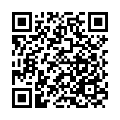 双人模拟生存二维码