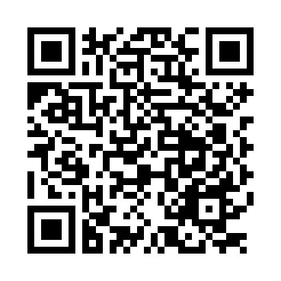 同城游平阳四副头游戏软件V1.0二维码