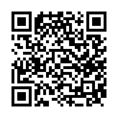 我在沙漠挖恐龙二维码